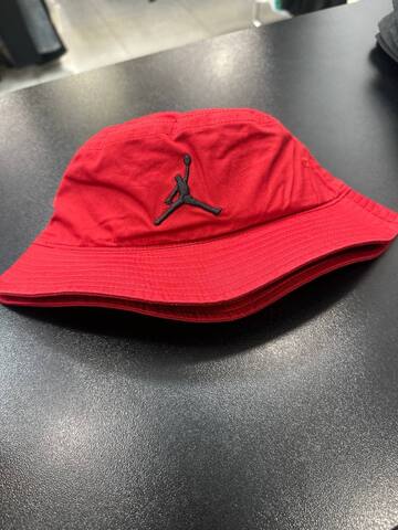 Панама AIR JORDAN 184909red