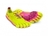 VIBRAM® FIVEFINGERS® BIKILA EVO W