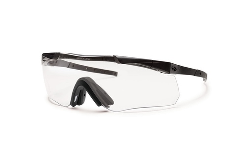 БАЛЛИСТИЧЕСКИЕ ОЧКИ SMITH OPTICS AEGIS ECHO II AECHABK15-2R