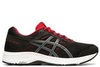 Кроссовки беговые Asics Gel Contend 5 мужские