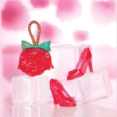 Дисней Красавица и Чудовище Белль в современном стиле