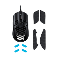 Компьютерная мышь HyperX Pulsefire Haste HMSH1-A-BK/G