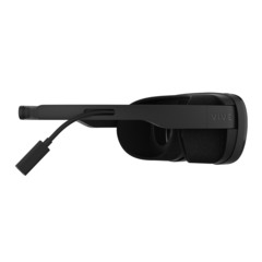Cистема виртуальной реальности HTC VIVE Flow 99HASV003-00