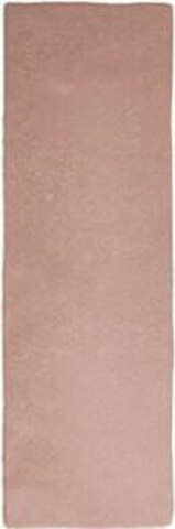 Equipe Magma Coral Pink 6.5x20