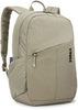 Картинка рюкзак городской Thule notus backpack 20l Vetiver Gray - 1