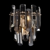Бра Maytoni Flare DIA200WL-02G
