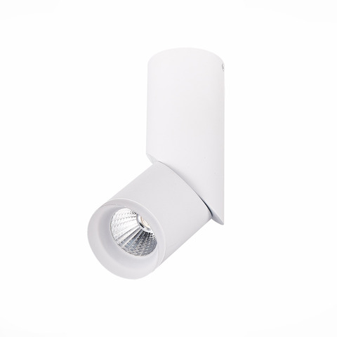 Светильник потолочный ST Luce Tortelle ST107.542.10