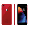 Apple iPhone 8 256GB Red