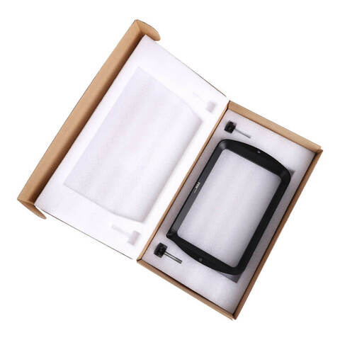 Ванна для 3D принтеров Anycubic Photon MONO X / X 6K