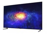 OLED телевизор LG OLED77ZX9LA 8K Ultra HD