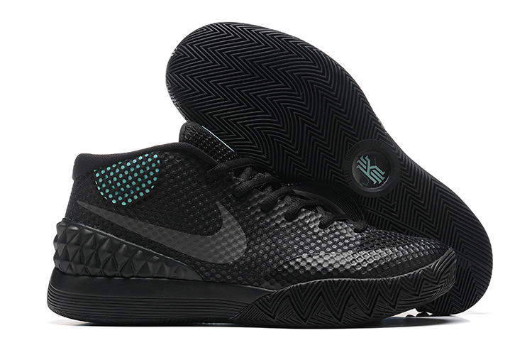 Nike Kyrie 1 Drive Way Basketroom.ru