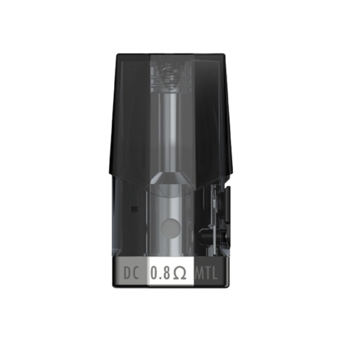 Картридж SMOK Nfix DC 0.8 Ом MTL
