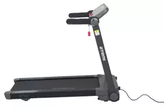 Беговая дорожка Atemi AT703