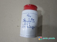 Фильтр топливный, элемент / ELEMENT FUEL АРТ: 10000-59647