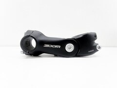 Вынос ZOOM 95мм