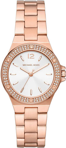 Наручные часы Michael Kors MK7279 фото