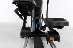 Эллиптический тренажер Xterra FSX2500