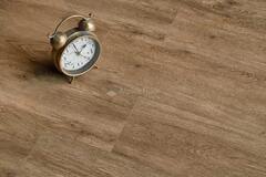 Клеевой кварц-винил Alpine Floor Grand Sequoia LVT Гевуина ECO 11-702