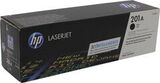 Картридж черный 201A HP Color LaserJet Pro M252dw, M277dw, M277n. Ресурс 1,5K (CF400A)