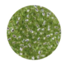 Бисер 10/0 PRECIOSA, 5 гр*10 уп