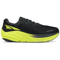 Кроссовки мужские ALTRA VIA OLYMPUS 2