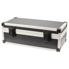 Уровень электронный брусковый 0,01мм 200x50x58мм Bluetooth DIGJY I-ML100