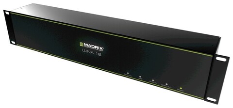 MADRIX IA-HW-001015 MADRIX® LUNA 16