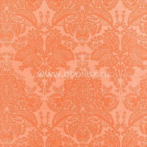  Обои Thibaut Damask Resource 2 T1781 (839-T-1781), интернет магазин Волео