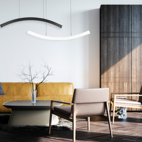 Светильник подвесной ST Luce Harmony SL6232.403.16