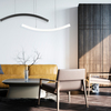 Светильник подвесной ST Luce Harmony SL6232.403.16
