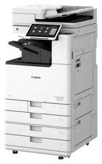 МФУ Canon 3930IDX 5962C005AA