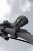 Картинка звонок Rockbros 34210005 black - 4