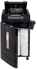 Шредер Rexel Auto+ 750M (2104750EU)