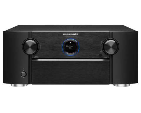 Marantz AV7706