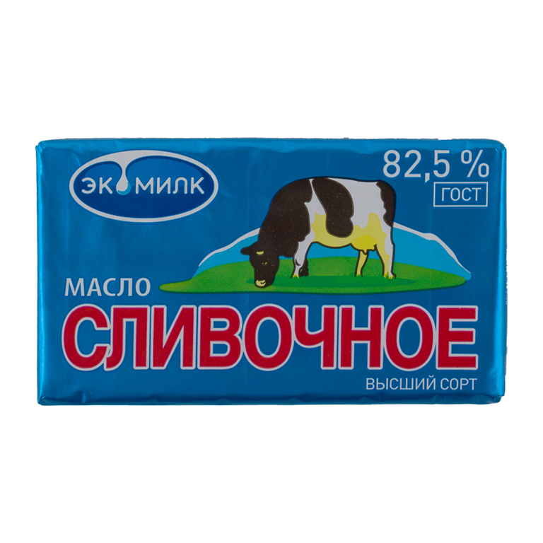 Масло Экомилк 82.5. Экомилк масло сливочное традиционное 82.5%, 450 г. Масло "сливочное" 82,5% 180г фол. (Экомилк). Масло сливочное экомилк купить