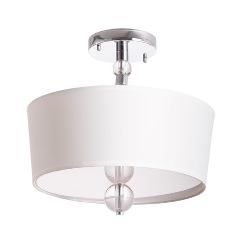 Люстра Arte Lamp Bella A8538PL-3CC