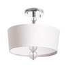 Люстра Arte Lamp Bella A8538PL-3CC