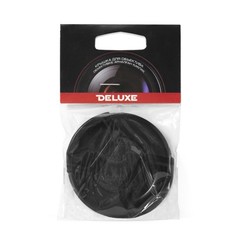 Крышка для объектива Deluxe DLCA-CAP 52 mm