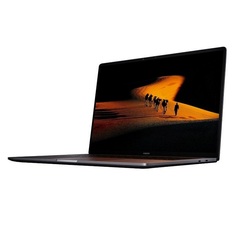 Ноутбук Xiaomi Mi Notebook Pro 15.6