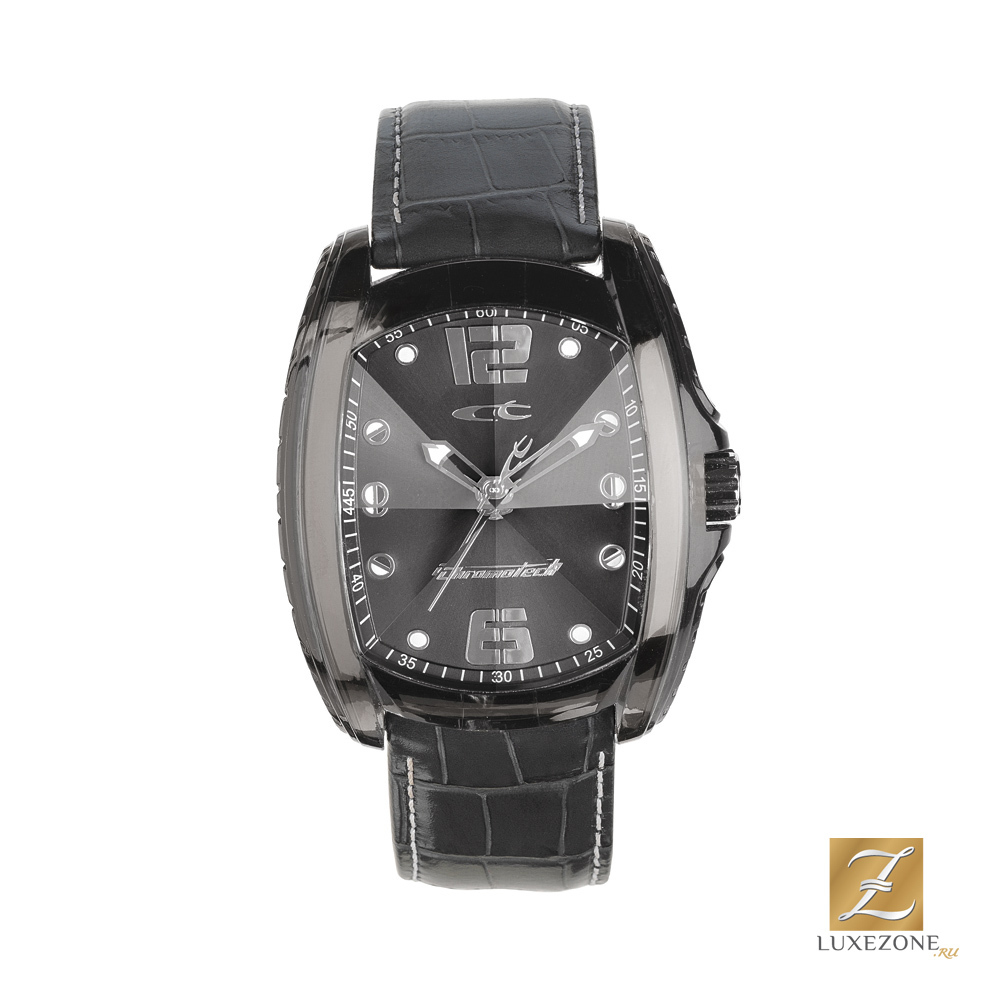 

Chronotech RW0006