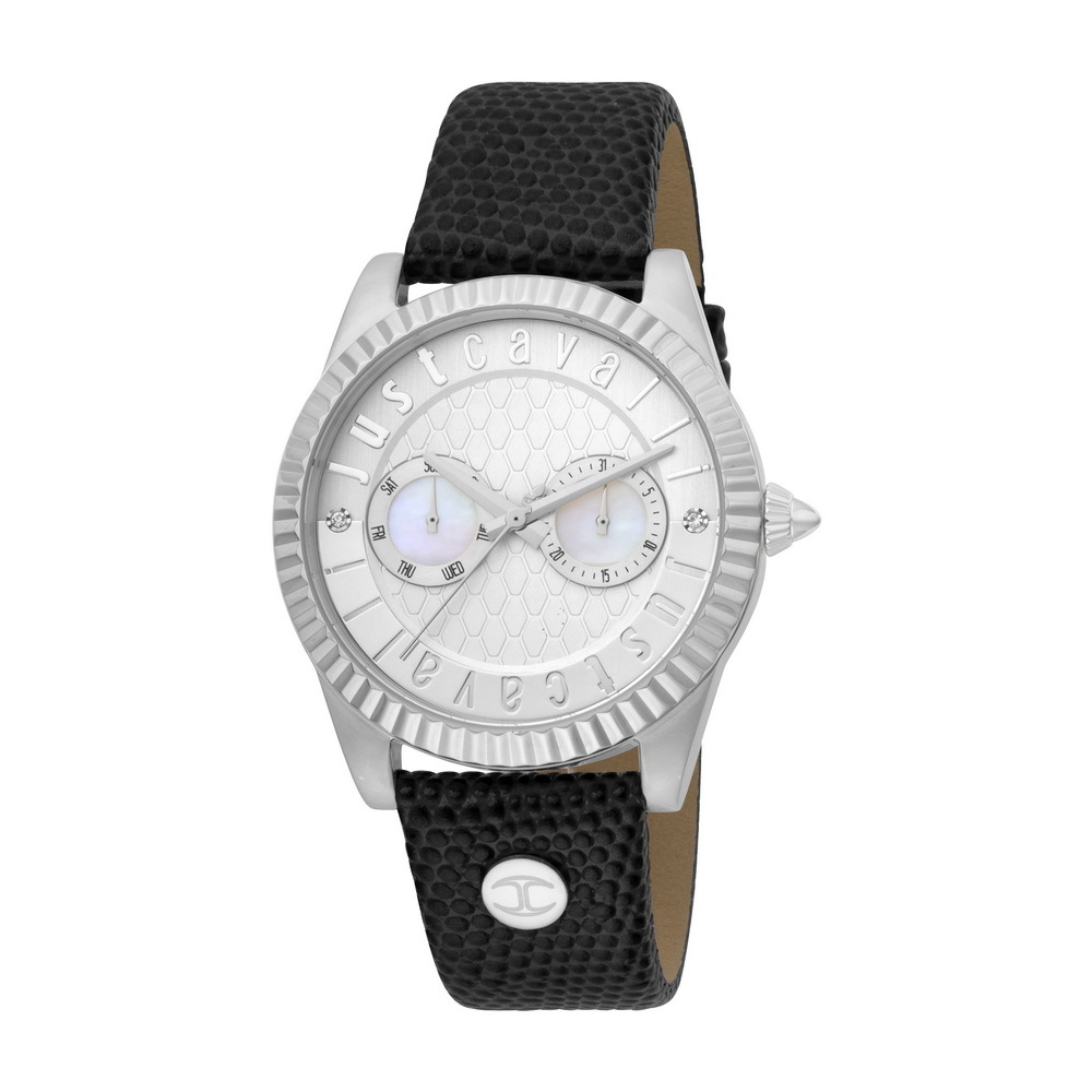 

Just Cavalli JC1L134L0015
