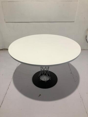 стол Isamu Noguchi Cyclone
