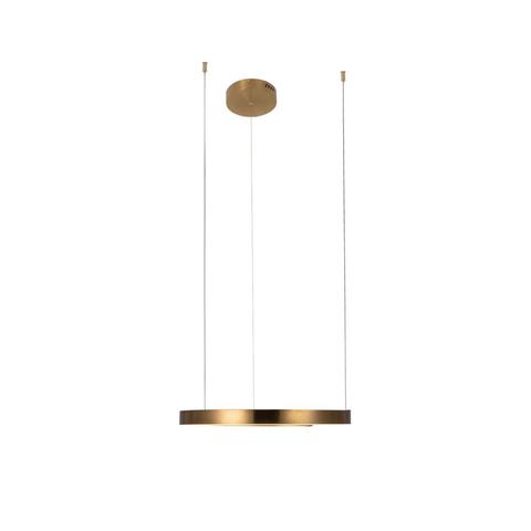 Подвесной светильник Loft It Ring 10013M