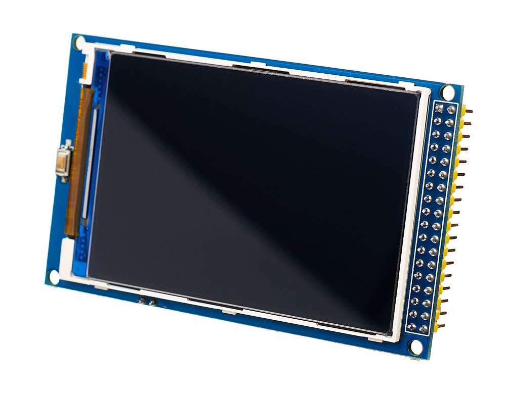 Купить экран. TFT-экран 480×320. TFT LCD lt9047a. Экран 2.5 дюйма TFT цветной LCD. TFT дисплей для ардуино.