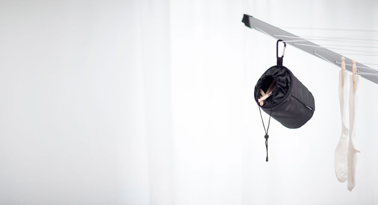 Мешок для прищепок Premium, арт. 149504 - фото 19