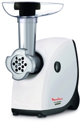 Мясорубка Moulinex Hv4 ME460132