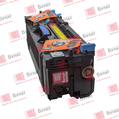 Термоузел БУЛАТ RG5-5751 (печь в сборе) для HP LJ 9000, ref