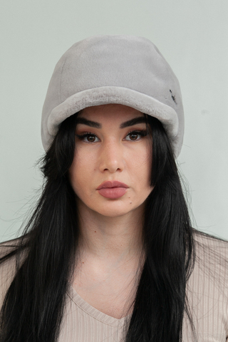 Бейсболка Арт.