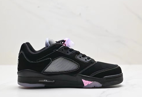 Air Jordan 5 Low 'Dongdan' 