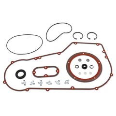 Комплект прокладок Primary James Gaskets для Harley-Davidson 00-06 Softail 047446